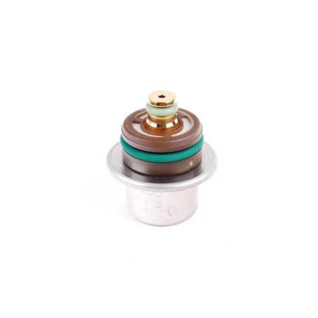 Régulateur de pression de carburant - Pièces d'origine VW/Audi 037133035C Régulateur de pression de carburant - Pièces d'origine VW/Audi 037133035C