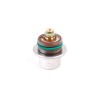 Régulateur de pression de carburant - Pièces d'origine VW/Audi 037133035C Régulateur de pression de carburant - Pièces d'origine VW/Audi 037133035C