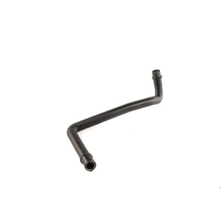 Tuyau de ventilation du carter - Pièces d'origine VW/Audi 037103213B Tuyau de ventilation du carter - Pièces d'origine VW/Audi 037103213B