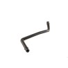 Tuyau de ventilation du carter - Pièces d'origine VW/Audi 037103213B Tuyau de ventilation du carter - Pièces d'origine VW/Audi 037103213B