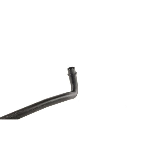 Tuyau de ventilation du carter - Pièces d'origine VW/Audi 037103213B Tuyau de ventilation du carter - Pièces d'origine VW/Audi 037103213B
