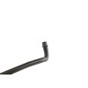 Tuyau de ventilation du carter - Pièces d'origine VW/Audi 037103213B Tuyau de ventilation du carter - Pièces d'origine VW/Audi 037103213B