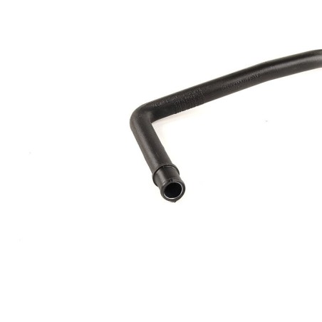 Tuyau de ventilation du carter - Pièces d'origine VW/Audi 037103213B Tuyau de ventilation du carter - Pièces d'origine VW/Audi 037103213B