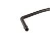 Tuyau de ventilation du carter - Pièces d'origine VW/Audi 037103213B Tuyau de ventilation du carter - Pièces d'origine VW/Audi 037103213B