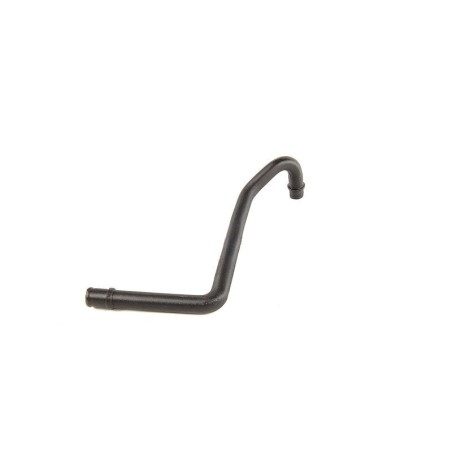 Tuyau de ventilation du carter - Pièces d'origine VW/Audi 037103213B Tuyau de ventilation du carter - Pièces d'origine VW/Audi 037103213B