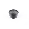 Manchon - Pièces d'origine VW/Audi 02T301192C Manchon - Pièces d'origine VW/Audi 02T301192C
