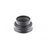 Manchon - Pièces d'origine VW/Audi 02T301192C Manchon - Pièces d'origine VW/Audi 02T301192C