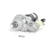 Démarreur - Pièces d'origine VW/Audi 02M911023G Démarreur - Pièces d'origine VW/Audi 02M911023G
