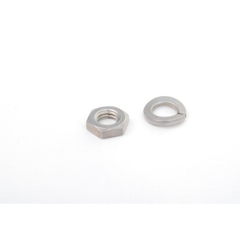 Démarreur - Pièces d'origine VW/Audi 02M911023G