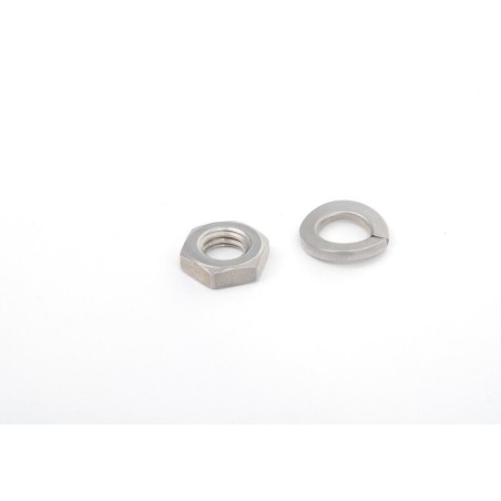 Démarreur - Pièces d'origine VW/Audi 02M911023G Démarreur - Pièces d'origine VW/Audi 02M911023G