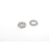 Démarreur - Pièces d'origine VW/Audi 02M911023G Démarreur - Pièces d'origine VW/Audi 02M911023G