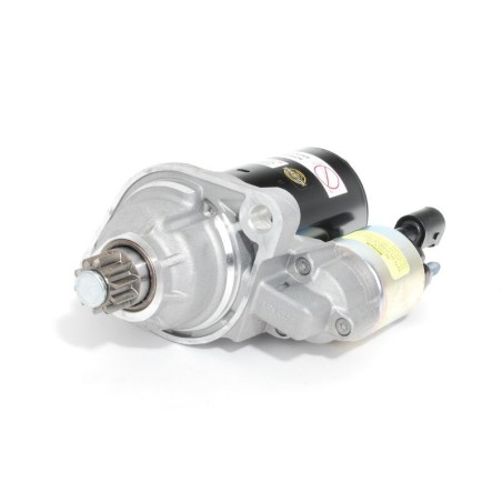 Démarreur - Pièces d'origine VW/Audi 02M911023G Démarreur - Pièces d'origine VW/Audi 02M911023G