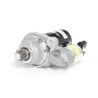 Démarreur - Pièces d'origine VW/Audi 02M911023G Démarreur - Pièces d'origine VW/Audi 02M911023G
