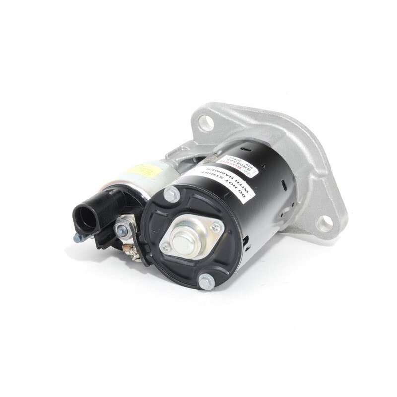 Démarreur - Pièces d'origine VW/Audi 02M911023G