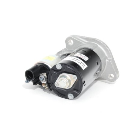 Démarreur - Pièces d'origine VW/Audi 02M911023G Démarreur - Pièces d'origine VW/Audi 02M911023G