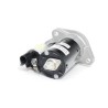 Démarreur - Pièces d'origine VW/Audi 02M911023G Démarreur - Pièces d'origine VW/Audi 02M911023G
