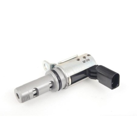 Soupape - Pièces d'origine VW/Audi 03C906455A Soupape - Pièces d'origine VW/Audi 03C906455A