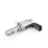 Soupape - Pièces d'origine VW/Audi 03C906455A Soupape - Pièces d'origine VW/Audi 03C906455A