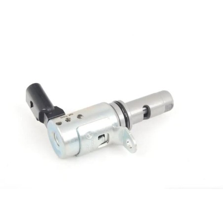 Soupape - Pièces d'origine VW/Audi 03C906455A Soupape - Pièces d'origine VW/Audi 03C906455A