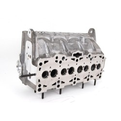 Nouvelle culasse BRM nue - Pièces d'origine VW/Audi 03G103351C