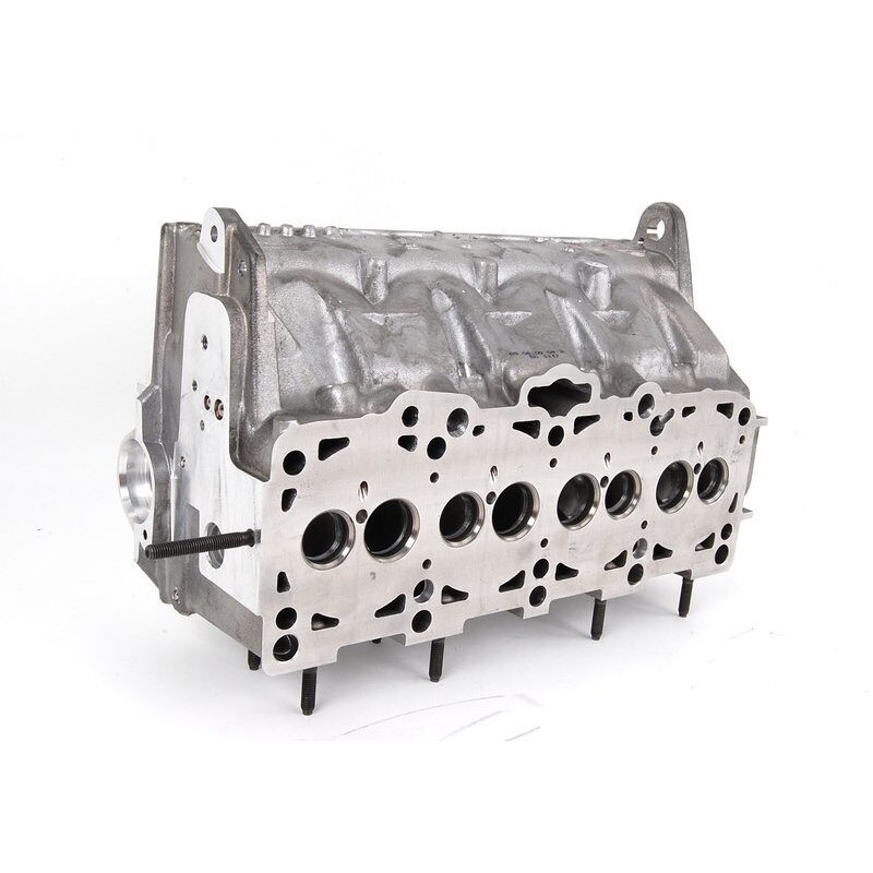 Nouvelle culasse BRM nue - Pièces d'origine VW/Audi 03G103351C