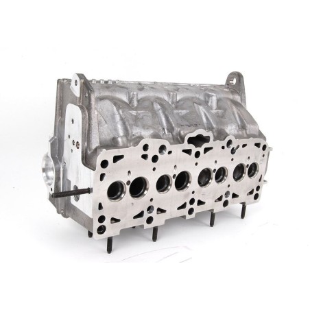 Nouvelle culasse BRM nue - Pièces d'origine VW/Audi 03G103351C Nouvelle culasse BRM nue - Pièces d'origine VW/Audi 03G103351C