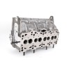 Nouvelle culasse BRM nue - Pièces d'origine VW/Audi 03G103351C Nouvelle culasse BRM nue - Pièces d'origine VW/Audi 03G103351C
