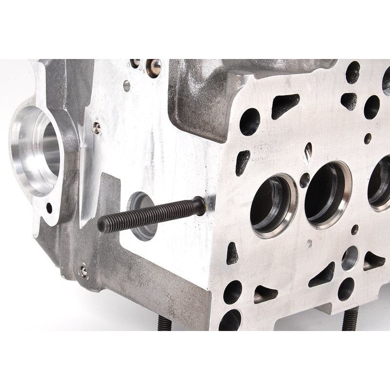 Nouvelle culasse BRM nue - Pièces d'origine VW/Audi 03G103351C