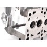 Nouvelle culasse BRM nue - Pièces d'origine VW/Audi 03G103351C Nouvelle culasse BRM nue - Pièces d'origine VW/Audi 03G103351C