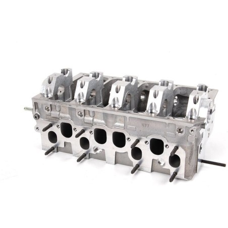 Nouvelle culasse BRM nue - Pièces d'origine VW/Audi 03G103351C Nouvelle culasse BRM nue - Pièces d'origine VW/Audi 03G103351C