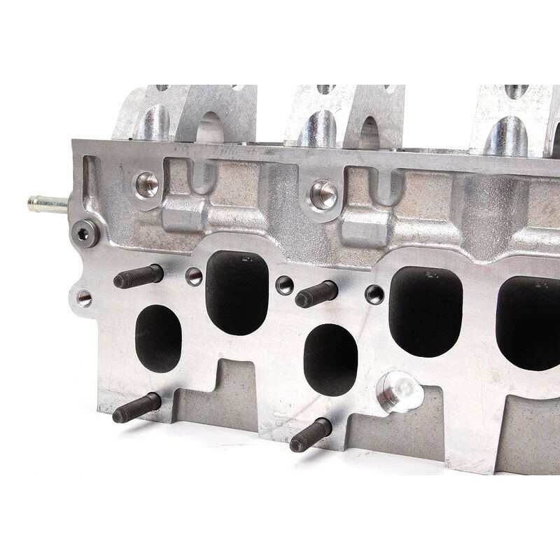 Nouvelle culasse BRM nue - Pièces d'origine VW/Audi 03G103351C