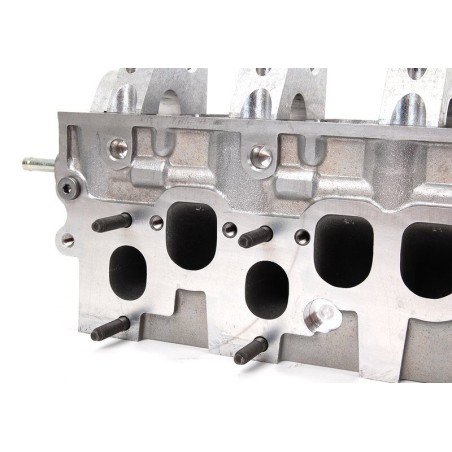 Nouvelle culasse BRM nue - Pièces d'origine VW/Audi 03G103351C Nouvelle culasse BRM nue - Pièces d'origine VW/Audi 03G103351C