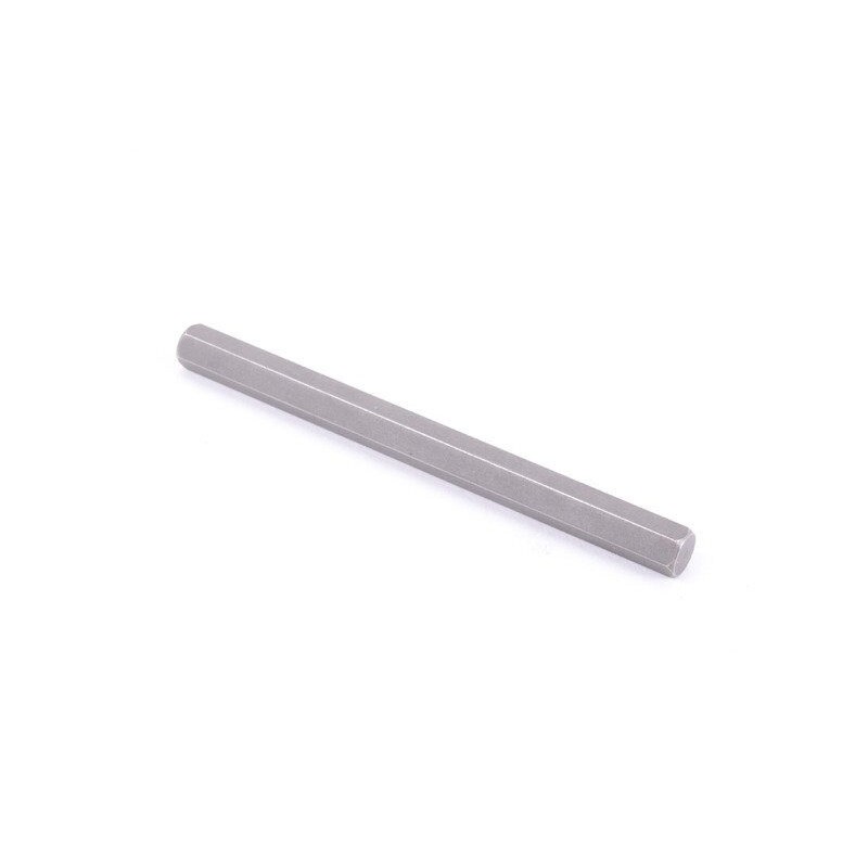 Porteur - Pièces d'origine VW/Audi 03G115281F