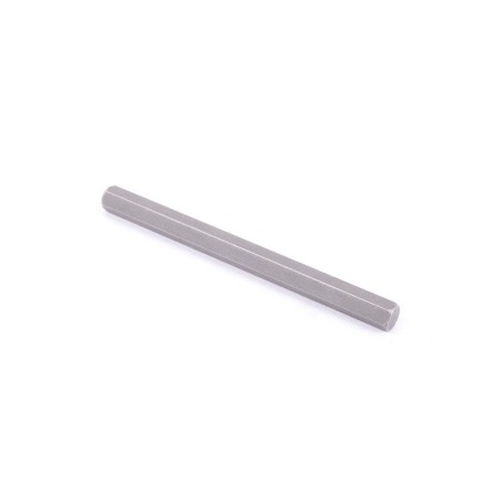 Porteur - Pièces d'origine VW/Audi 03G115281F Porteur - Pièces d'origine VW/Audi 03G115281F
