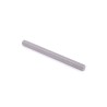 Porteur - Pièces d'origine VW/Audi 03G115281F Porteur - Pièces d'origine VW/Audi 03G115281F