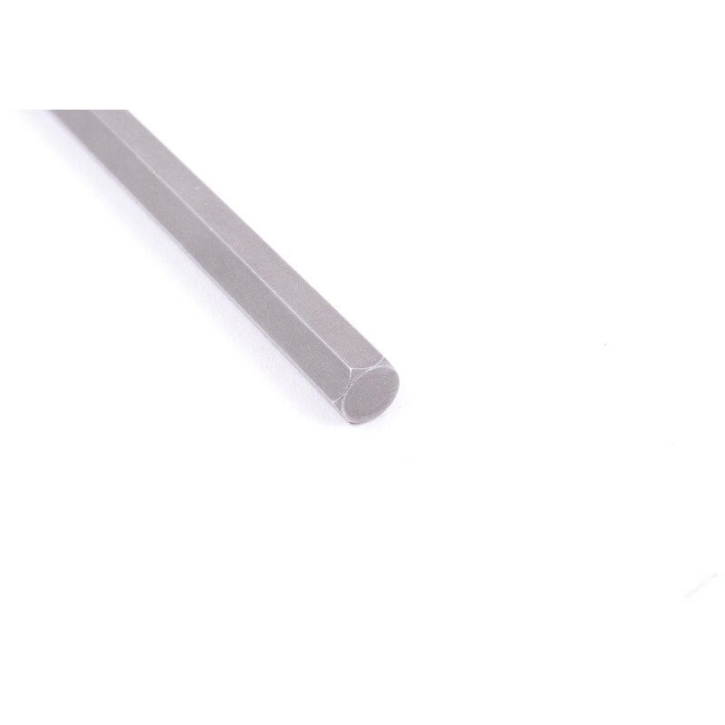 Porteur - Pièces d'origine VW/Audi 03G115281F