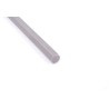 Porteur - Pièces d'origine VW/Audi 03G115281F Porteur - Pièces d'origine VW/Audi 03G115281F