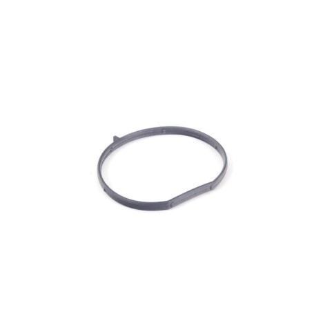 Joint de soupape EGR - Pièces d'origine VW/Audi 03G131547C Joint de soupape EGR - Pièces d'origine VW/Audi 03G131547C