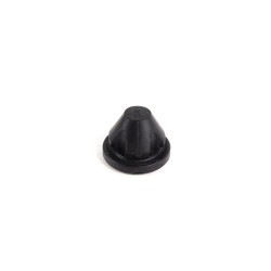 Grommet de couverture de moteur - Pièces d'origine VW/Audi 03G103184C