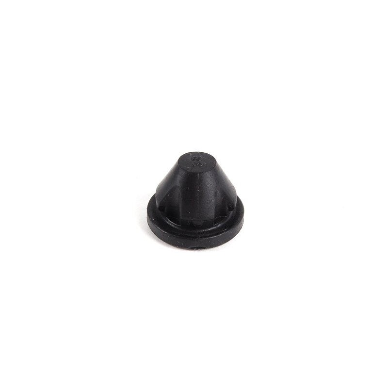 Grommet de couverture de moteur - Pièces d'origine VW/Audi 03G103184C