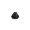 Grommet de couverture de moteur - Pièces d'origine VW/Audi 03G103184C Grommet de couverture de moteur - Pièces d'origine VW/Audi 03G103184C