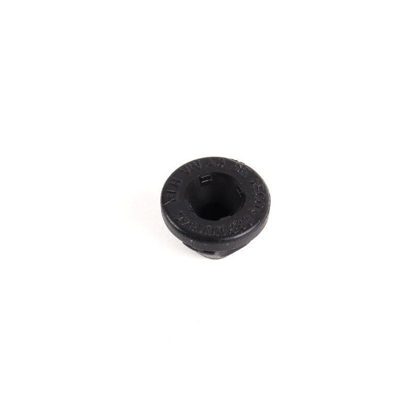 Grommet de couverture de moteur - Pièces d'origine VW/Audi 03G103184C