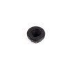 Grommet de couverture de moteur - Pièces d'origine VW/Audi 03G103184C Grommet de couverture de moteur - Pièces d'origine VW/Audi 03G103184C