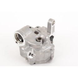 Pompe à huile moteur - Pièces d'origine VW/Audi 03G115105H