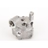 Pompe à huile moteur - Pièces d'origine VW/Audi 03G115105H Pompe à huile moteur - Pièces d'origine VW/Audi 03G115105H