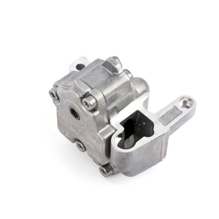 Pompe à huile moteur - Pièces d'origine VW/Audi 03G115105H Pompe à huile moteur - Pièces d'origine VW/Audi 03G115105H