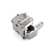 Pompe à huile moteur - Pièces d'origine VW/Audi 03G115105H Pompe à huile moteur - Pièces d'origine VW/Audi 03G115105H