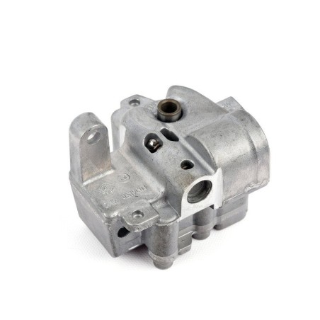 Pompe à huile moteur - Pièces d'origine VW/Audi 03G115105H Pompe à huile moteur - Pièces d'origine VW/Audi 03G115105H