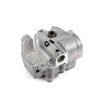 Pompe à huile moteur - Pièces d'origine VW/Audi 03G115105H Pompe à huile moteur - Pièces d'origine VW/Audi 03G115105H