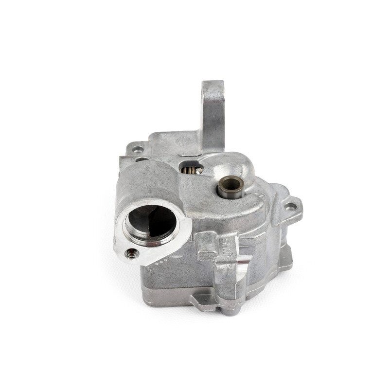 Pompe à huile moteur - Pièces d'origine VW/Audi 03G115105H